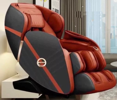 Ghế massage toàn thân OS 300